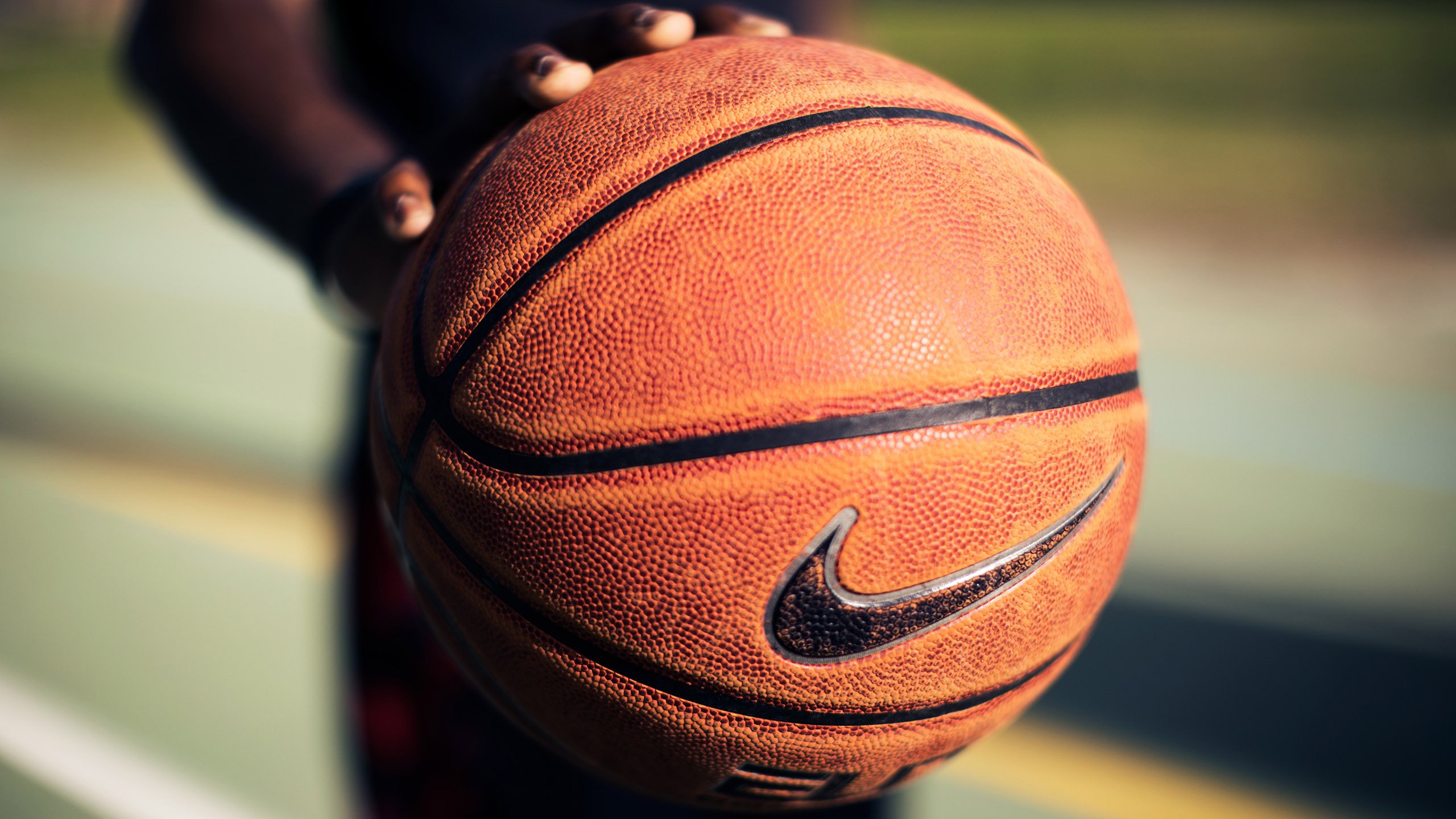 巴尔干雄鹰的换羽阵痛，塞尔维亚新老交替下的晋级坦途与硬仗