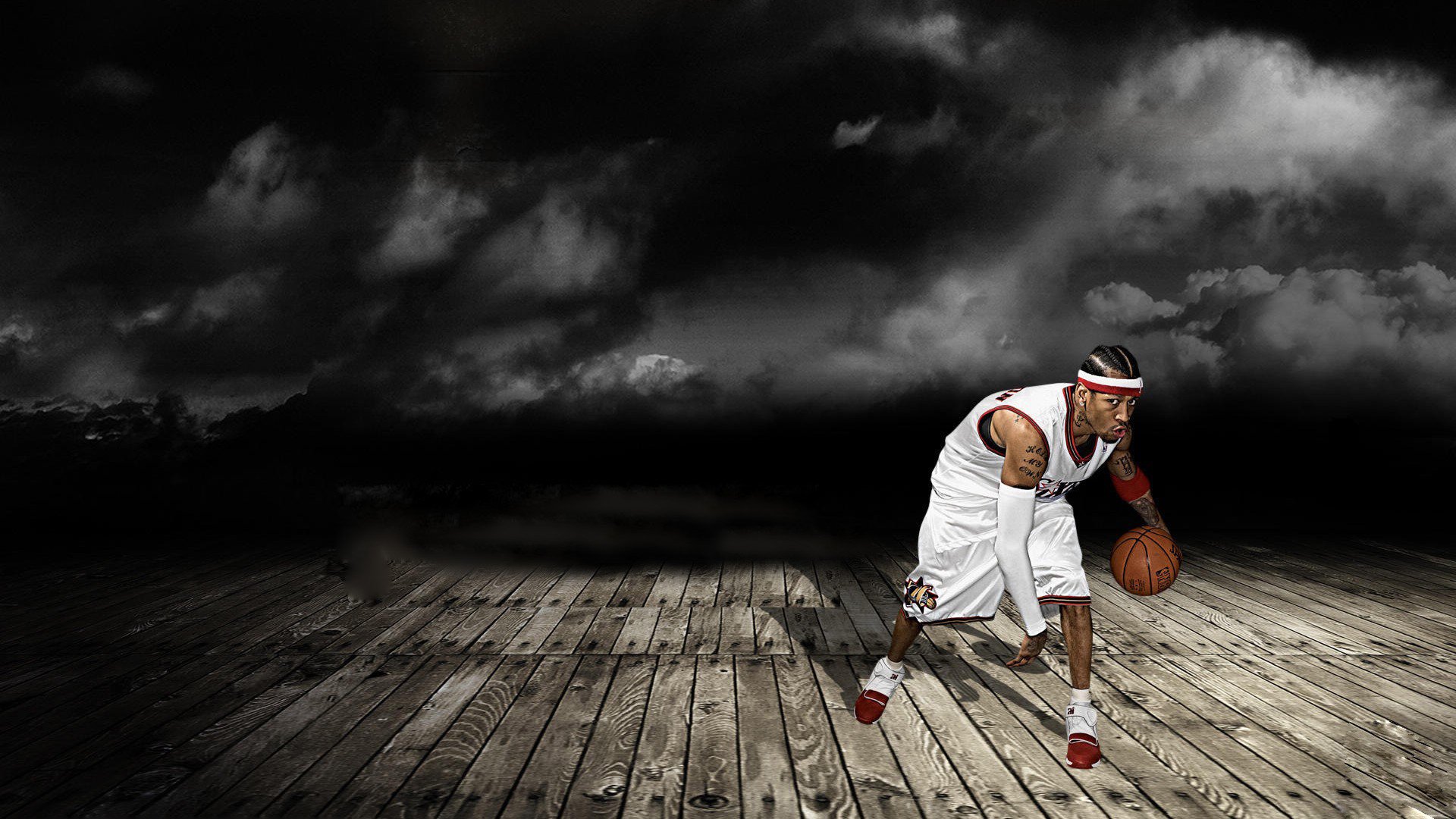 孙兴慜状态成焦点,西班牙队战术引热议——赛前国家队观察