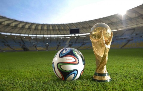 FIFA World Cup 2026-稳定之锚与格局风暴，恩佐的进化与克罗地亚的冠军冲击力